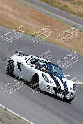 media/May-21-2023-VIP Trackdays (Sun) [[1bbd67e0b1]]/A group/session 4 turn 7/